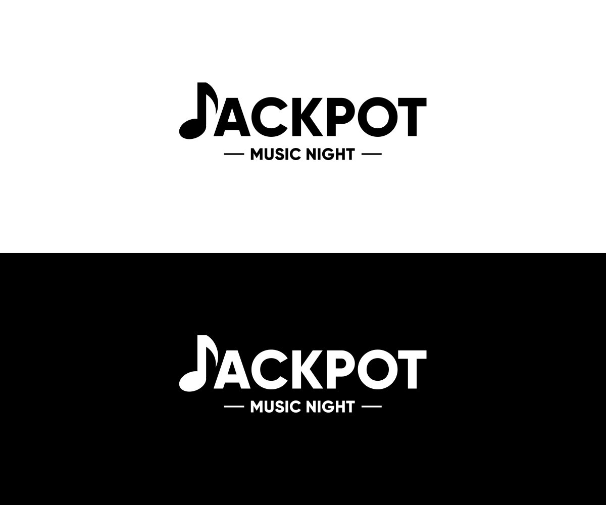 Logo Design by artsterdam for this project | Design #15529823