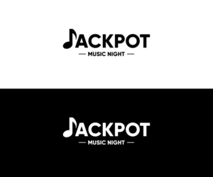 Logo Design by artsterdam for this project | Design: #15529823