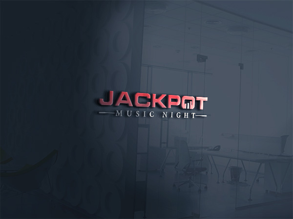 Logo Design by EGYPT KING for this project | Design #15634231