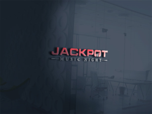 Logo Design by EGYPT KING for this project | Design: #15634231