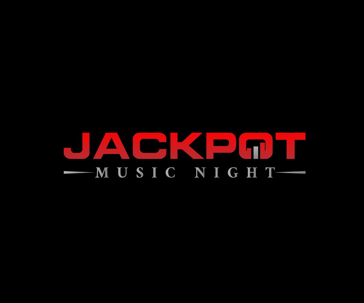 Logo Design by EGYPT KING for this project | Design #15634233