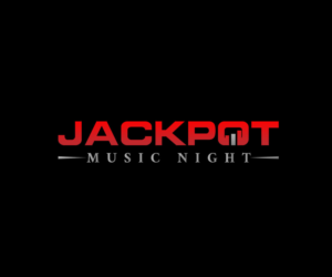 Logo Design by EGYPT KING for this project | Design: #15634233