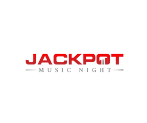 Logo Design by EGYPT KING for this project | Design: #15634235