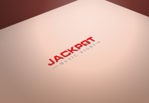 Logo Design by EGYPT KING for this project | Design: #15634238