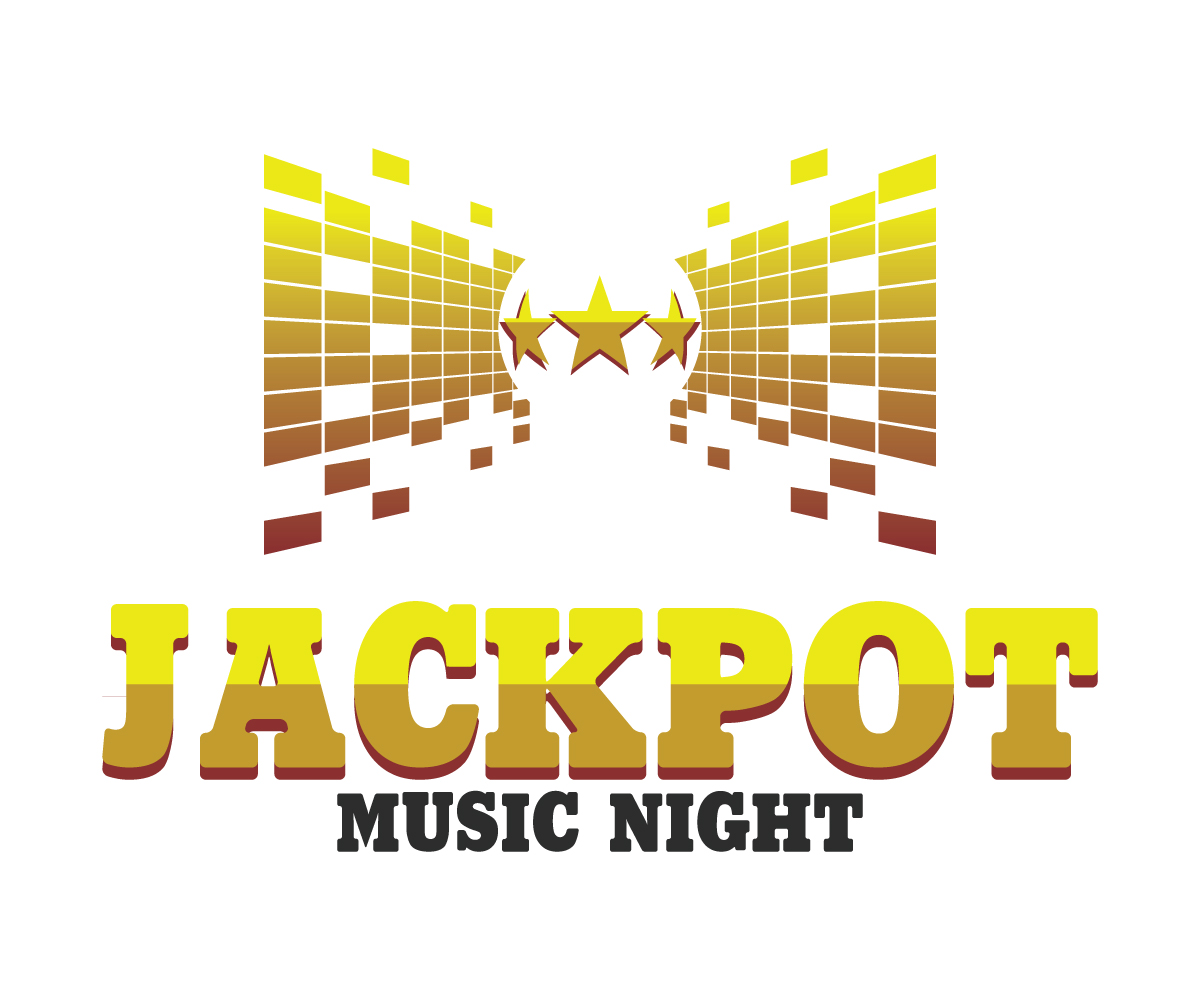 Logo Design by CHAN GRFX for this project | Design #15632767