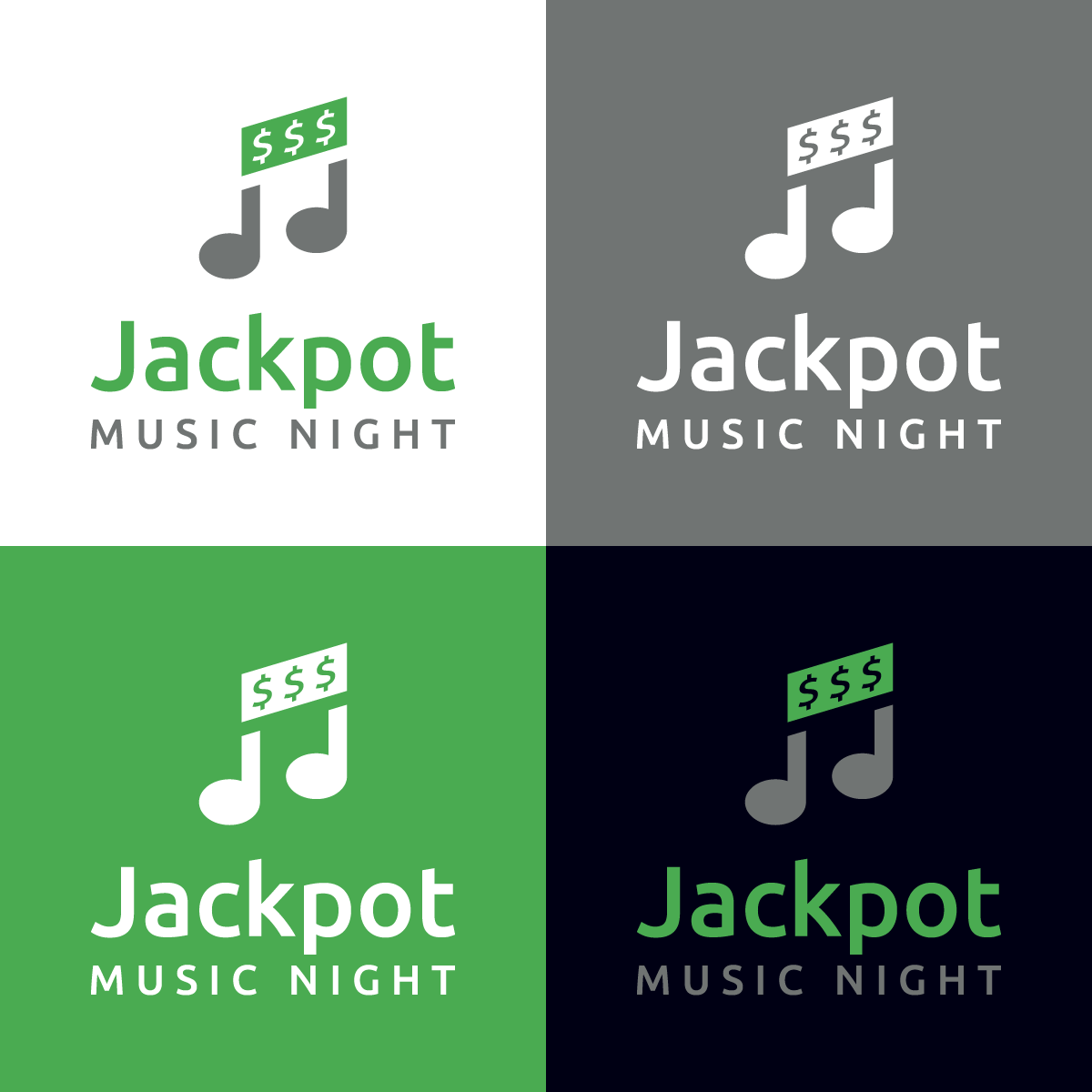 Logo Design by Logoplain for this project | Design: #15617251