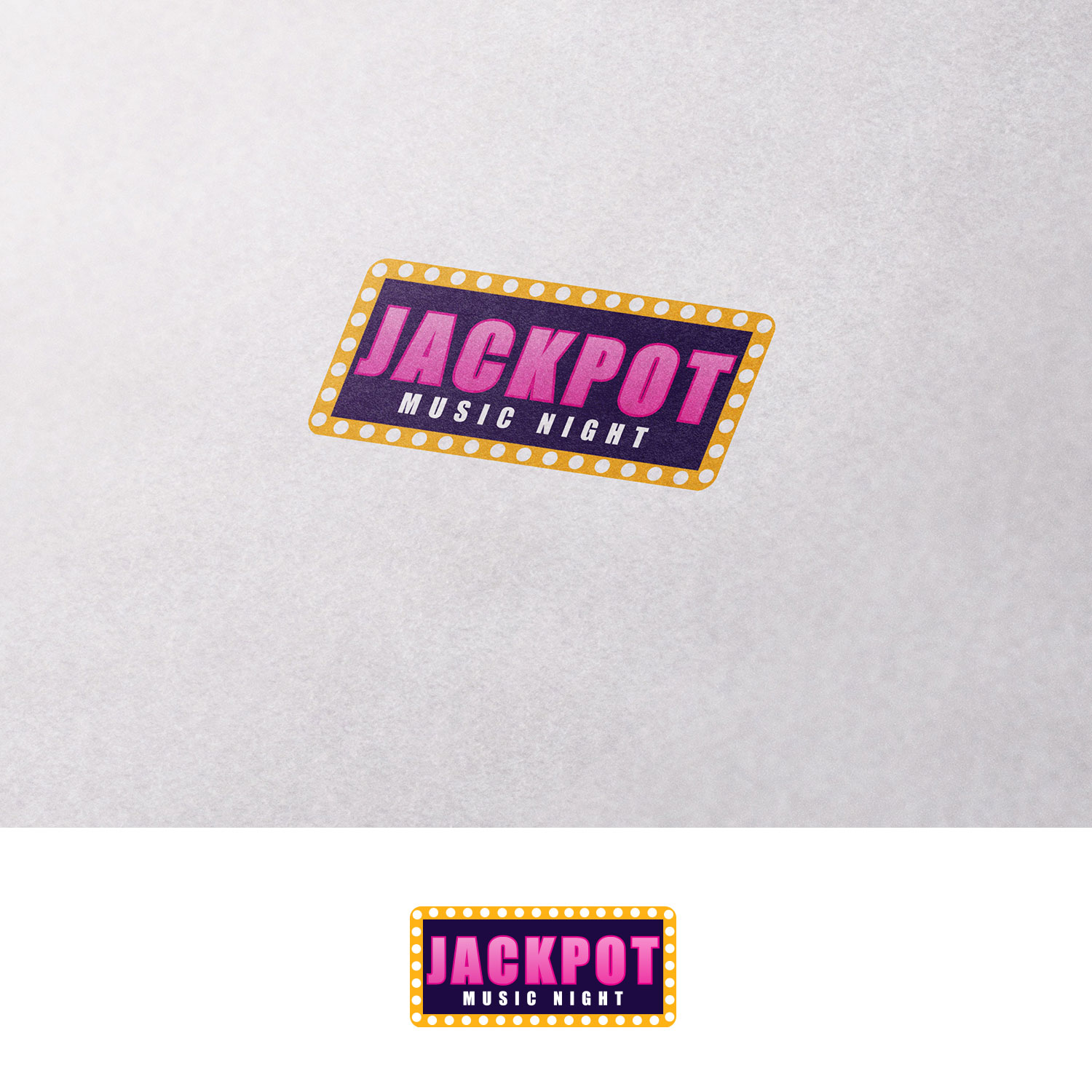 Logo Design by DesignDUO for this project | Design #15628236