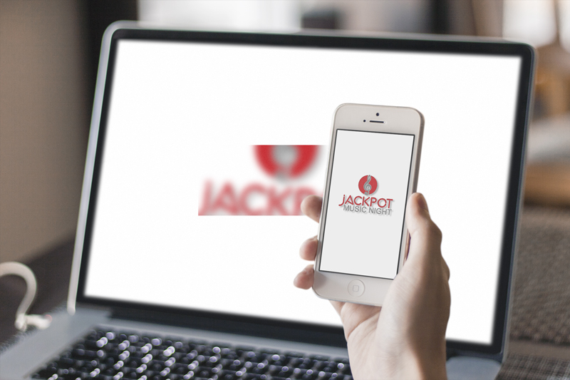 Logo Design by asman for this project | Design #15539182