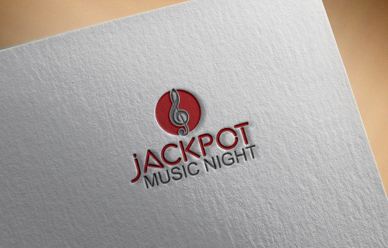 Logo Design by asman for this project | Design #15539184