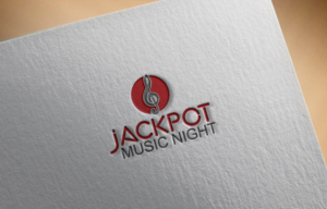 Logo Design by asman for this project | Design: #15539184