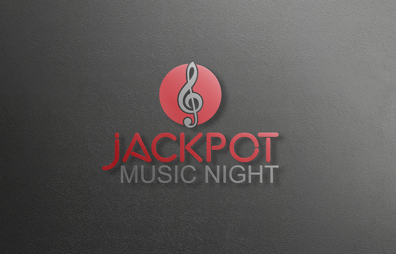 Logo Design by asman for this project | Design #15539185