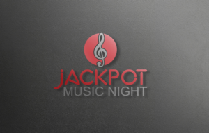 Logo Design by asman for this project | Design: #15539185