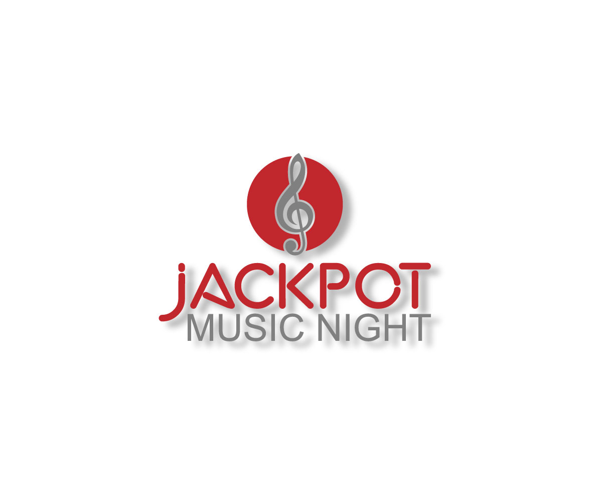 Logo Design by asman for this project | Design #15539186