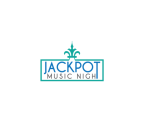 Logo Design by Top king  designer for this project | Design: #15541597