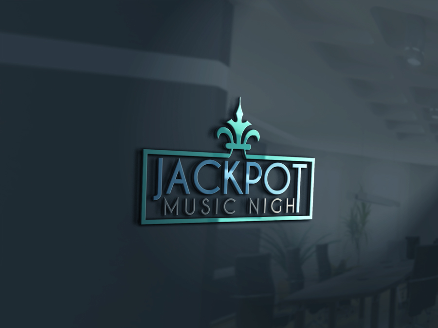 Logo Design by Top king  designer for this project | Design #15541598