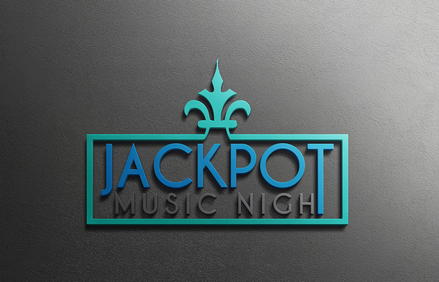 Logo Design by Top king  designer for this project | Design #15541599