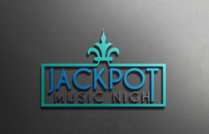 Logo Design by Top king  designer for this project | Design: #15541599