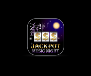 Logo Design by Athanasia for this project | Design #15558170