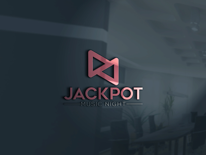 Logo Design by Onetouch110 for this project | Design #15544459