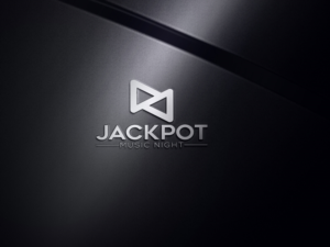 Logo Design by Onetouch110 for this project | Design: #15544460