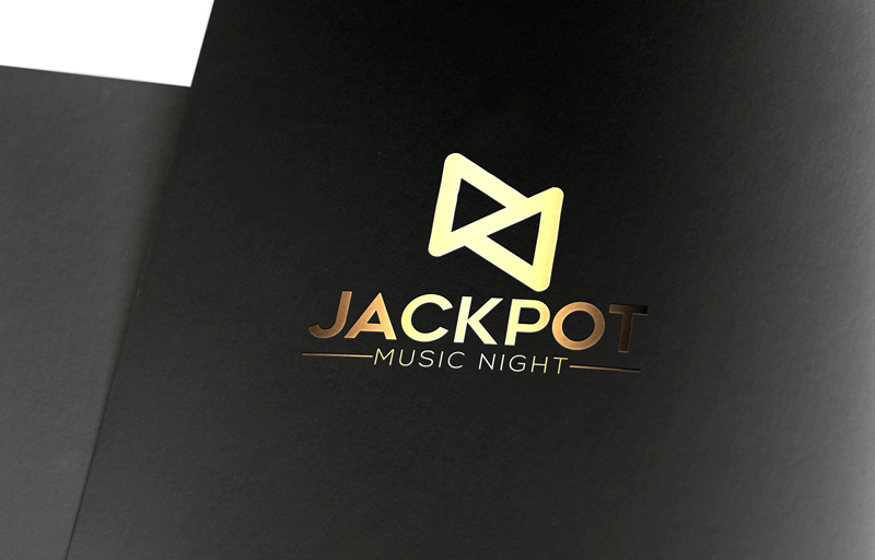 Logo Design by Onetouch110 for this project | Design #15544461