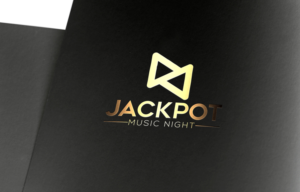 Logo Design by Onetouch110 for this project | Design: #15544461