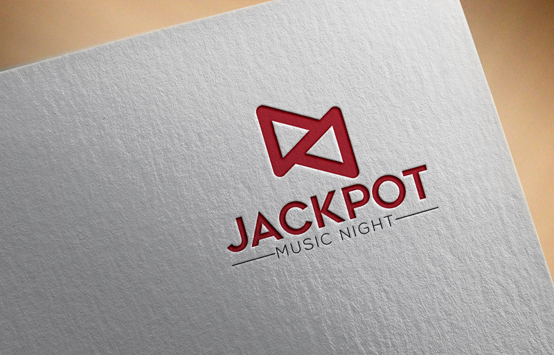 Logo Design by Onetouch110 for this project | Design #15544462
