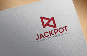 Logo Design by Onetouch110 for this project | Design: #15544462