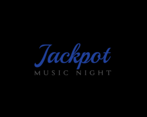 Logo Design by mojibur1993 for this project | Design: #15544334