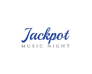 Logo Design by mojibur1993 for this project | Design: #15544335