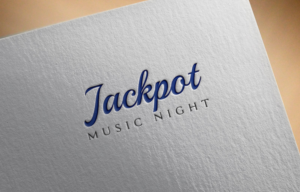 Logo Design by mojibur1993 for this project | Design: #15544336