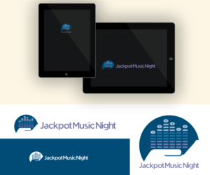 Logo Design by tri_ratna_wati for this project | Design #15554808