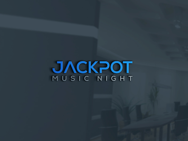 Logo Design by S Creation for this project | Design #15542780