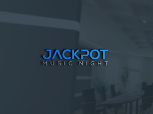 Logo Design by S Creation for this project | Design: #15542780