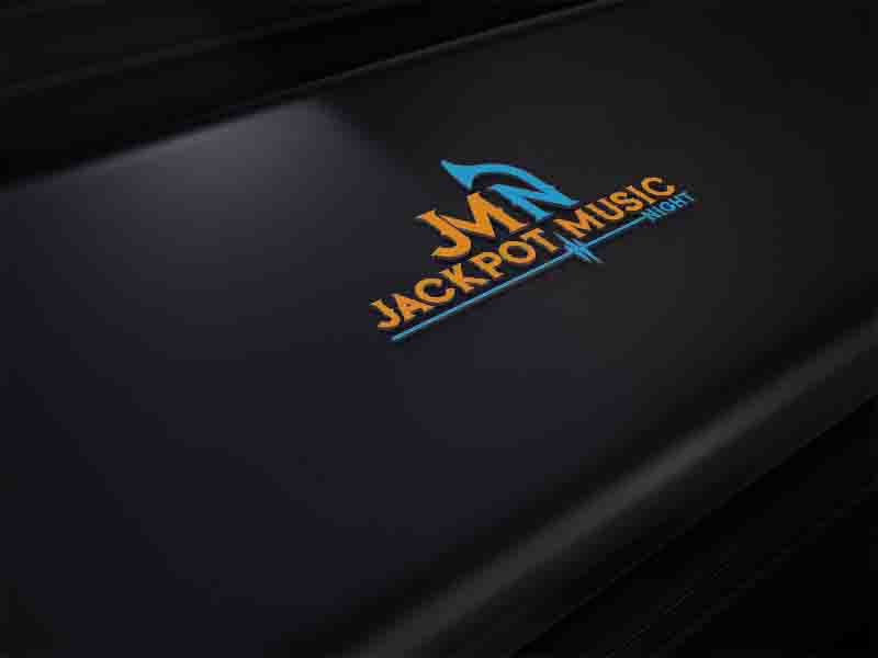 Logo Design by Sherpa design for this project | Design #15536927