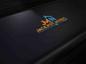 Logo Design by Sherpa design for this project | Design: #15536927