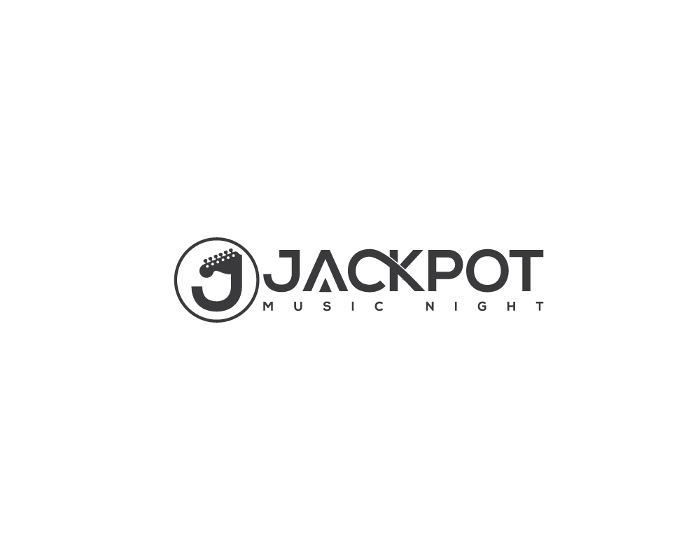 Logo Design by A S design @ for this project | Design #15555029