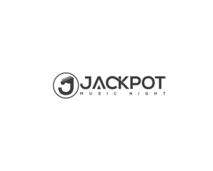 Logo Design by A S design @ for this project | Design: #15555029