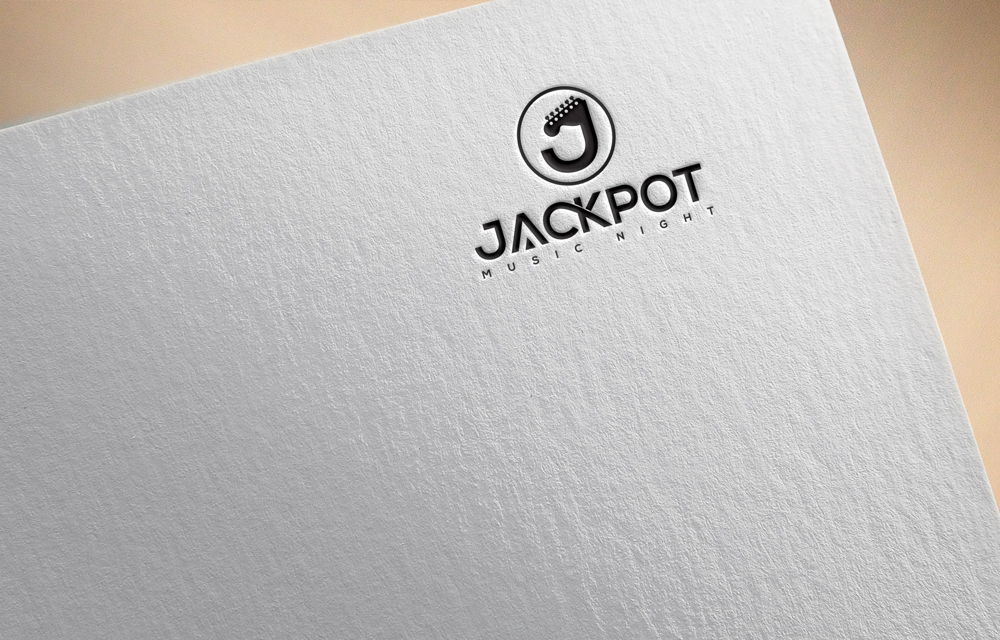 Logo Design by A S design @ for this project | Design #15555030