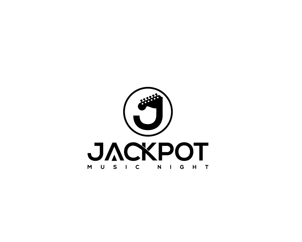 Logo Design by A S design @ for this project | Design #15555031