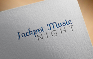 Logo Design by poran for this project | Design: #15539002