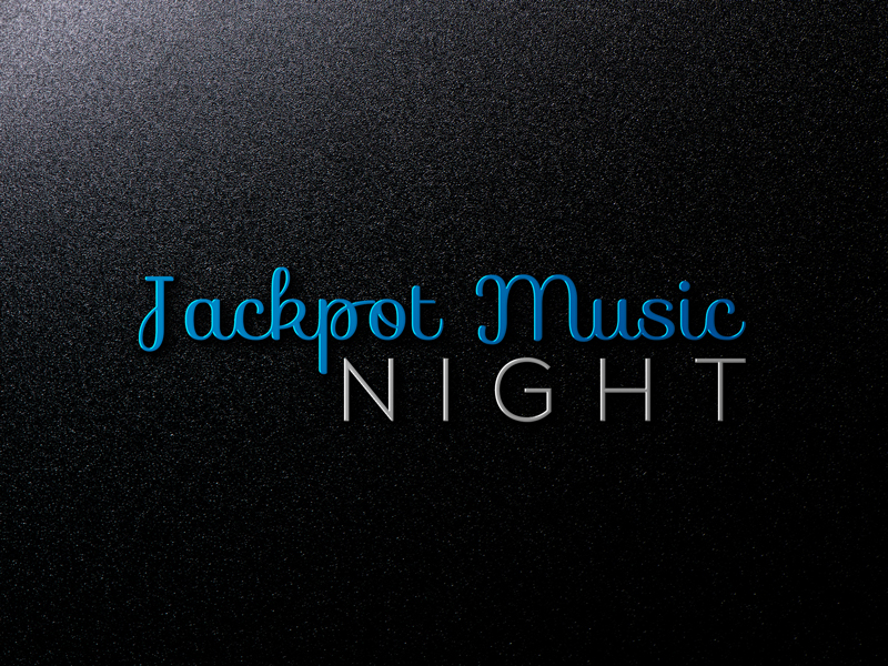 Design de Logo par poran pour ce projet | Design #15539003