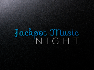 Logo Design by poran for this project | Design: #15539003