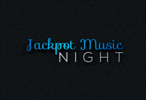 Logo Design by poran for this project | Design: #15539005