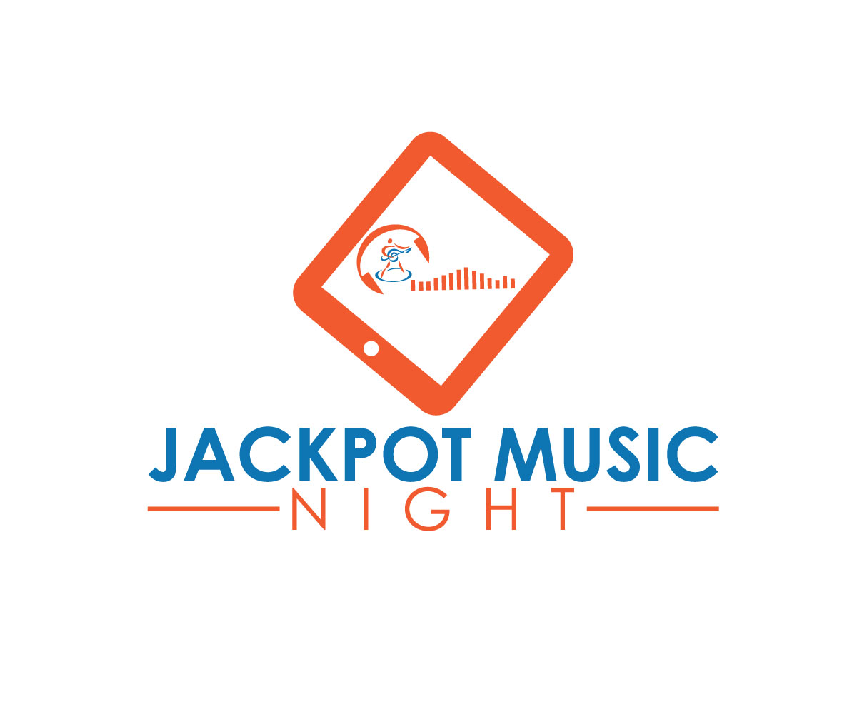 Logo Design by hotash for this project | Design #15545646