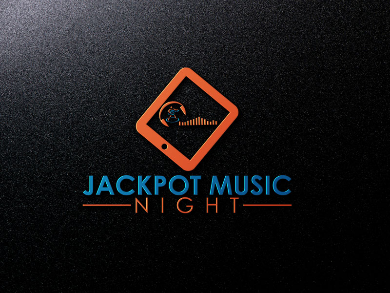 Logo Design by hotash for this project | Design #15545648