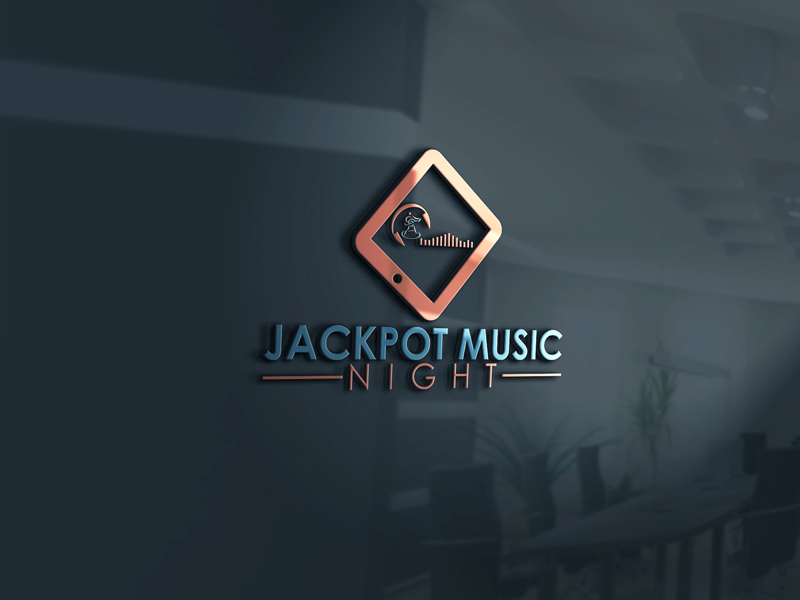 Logo Design by hotash for this project | Design #15545649