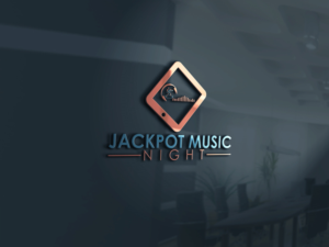 Logo Design by hotash for this project | Design: #15545649