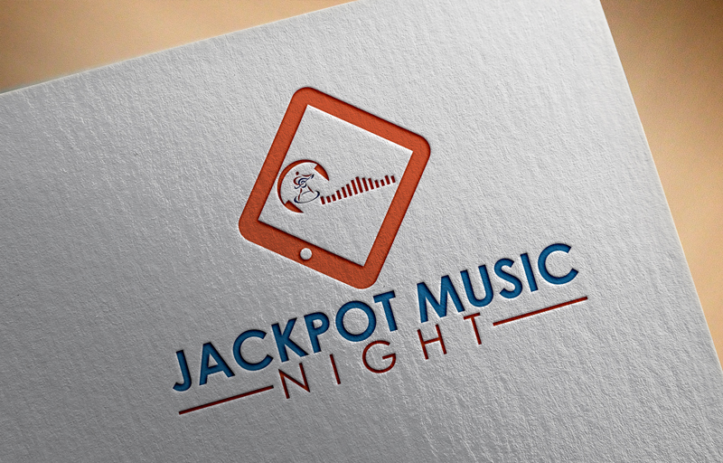 Design de Logo par hotash pour ce projet | Design #15545650