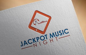 Logo Design by hotash for this project | Design: #15545650